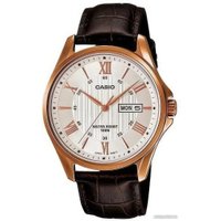 Наручные часы Casio MTP-1384L-7A