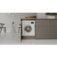 Стиральная машина Whirlpool BI WMWG 81485 PL
