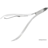 Кусачки маникюрные/педикюрные New Style 4126