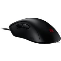 Игровая мышь BenQ Zowie EC2-B