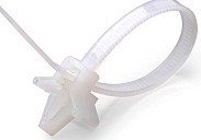 

Дюбель-стяжка Fortisflex КСДп 4,8x190 64773 (100 шт)