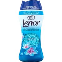 Кондиционер для белья Lenor Spring Awakening 270 г