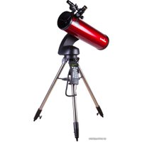 Телескоп Sky-Watcher Star Discovery P130 SynScan GOTO