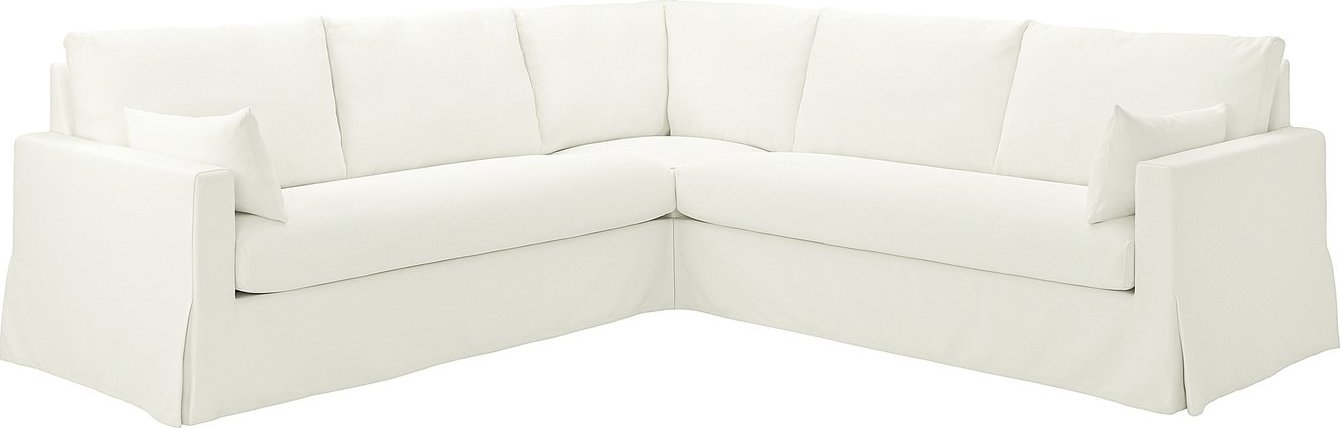 

Чехол для дивана Ikea Hyltarp 20547315