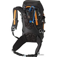 Рюкзак Lowepro Photo Sport BP 300 AW II (black)