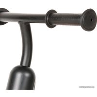 Беговел Lorelli Scout (оранжевый)