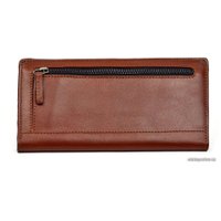 Кошелек Minsker Southwest (коричневый)