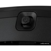 Телевизор LG 28LB450U