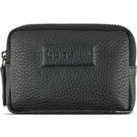 Ключница Bugatti Elsa 49462101