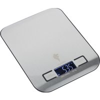 Кухонные весы Leonord LE-1702