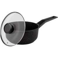 Ковш MAUNFELD Galaxite MF18GLX01SP