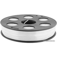 Пластик Bestfilament PET-G 1.75 мм 500 г (белый)