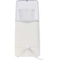 Йогуртница GFgril GF-YM300