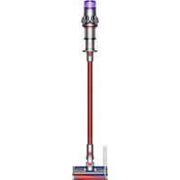 Пылесос Dyson V11 Fluffy 476550-01
