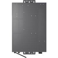 Отопительный котел Thermex Cometa 12-24 Wi-Fi