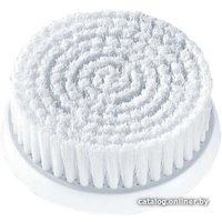 Насадка-щетка Beurer Regular к щетке для лица FC 95