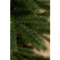 Ель Ёлушка Литая Алёнушка ЕЛА 18 (1.8м)