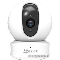 IP-камера Ezviz CS-CV246-A0-3B1WFR