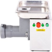 Мясорубка Торгтехмаш ТМ-50