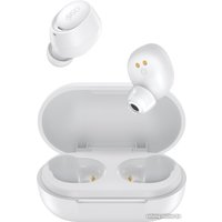 Наушники QCY ArcBuds Lite (белый)
