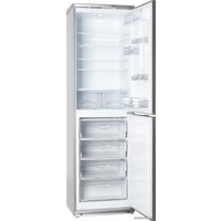 Холодильник ATLANT ХМ-6025-582