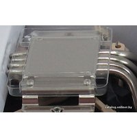 Кулер для процессора Noctua NH-L12