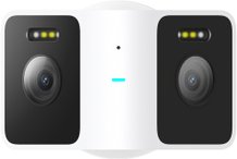 IP-камеры