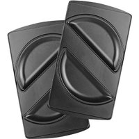 Сменная панель RED Solution RAMB-11