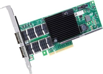 Intel XL710QDA2BLK