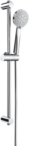 Душевой гарнитур  Roca Stella 5B1D03C00