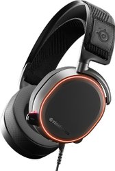 Arctis Pro (черный)