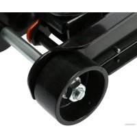 Подкатной домкрат Tundra 9422648