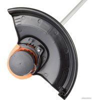 Триммер Carver TR 500T