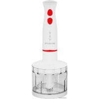 Погружной блендер StarWind SBP2242