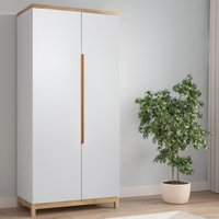  AKS накладная алюм. MONBLAN 740/800 бронза,