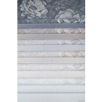 Виниловые обои Палитра PL72255-41