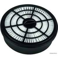 Пылесос Scarlett SC-VC80C377