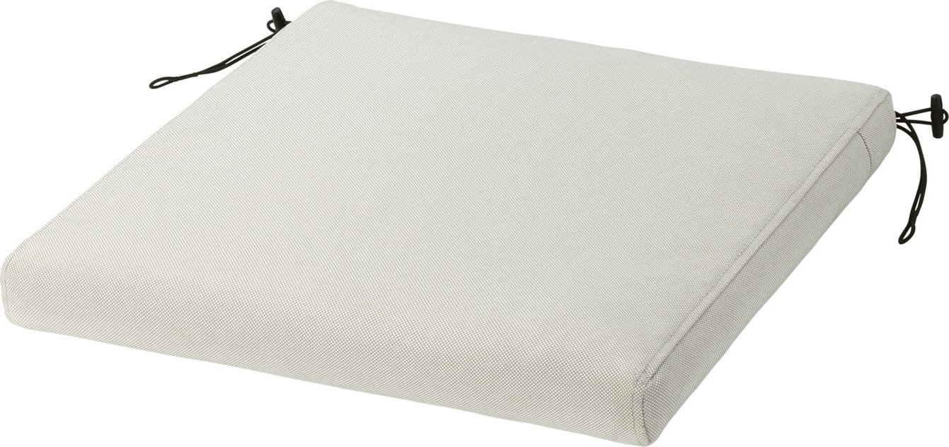 Чехол для подушки на сиденье/спинку Ikea Froson 10391710