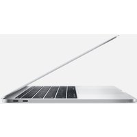 Ноутбук Apple MacBook Pro 13" (2017 год) [MPXU2]