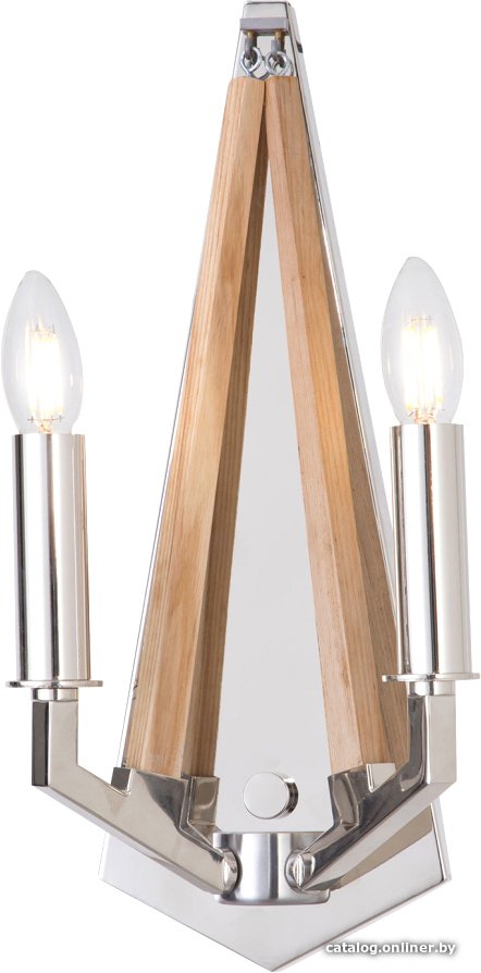 Бра Lussole Clovis LSP-8746