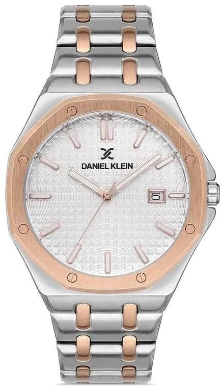 

Наручные часы Daniel Klein DK12878-6