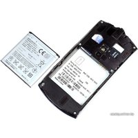 Смартфон Sony Ericsson Xperia neo MT15i