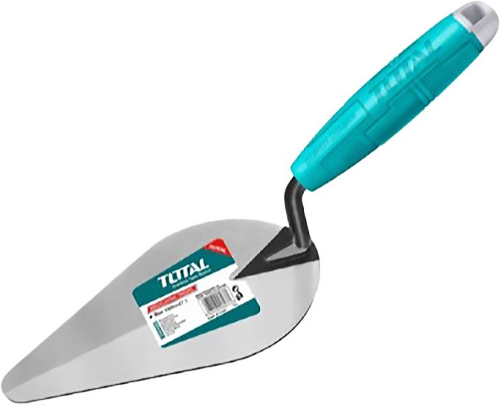 

Кельма Total THT827125