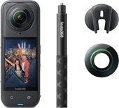 X5 Lens Replacement Pack (черный)