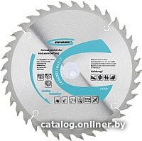 Пильный диск GROSS 73308