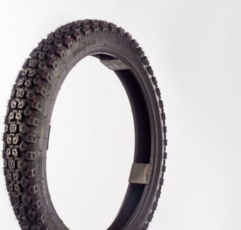 Внедорожные мотошины Wanda WD11007