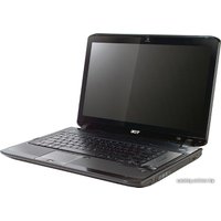 Ноутбук Acer Aspire 5935G-753G32Mnbk (LX.PG60C.002)