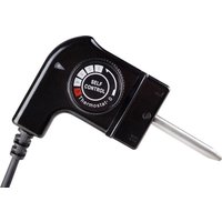 Электросковорода Energy EN-906M