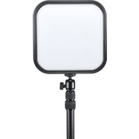 Лампа Godox ES30 Kit1 с креплением для стола