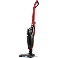 Пылесос Kitfort KT-542-2